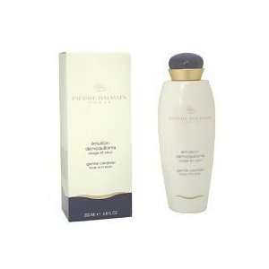 PIERRE BALMAIN by PIERRE BALMAIN   Pierre Balmain Gentle Cleanser for 