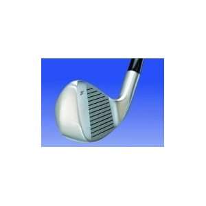  Controller Golf Driving Iron 17 Degree (Turbo Tip, Reg 