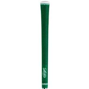 Lamkin R.E.L. 3GEN Green   13pc Grip Kit (with tape, solvent, vise 