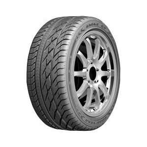  Goodyear   Eagle GT Automotive