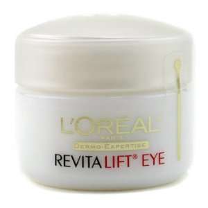  LOreal Dermo Expertise RevitaLift Eye Cream 15ml/0.5oz 