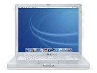 Apple iBook G3 12.1 Laptop   M8860LL A November, 2002  