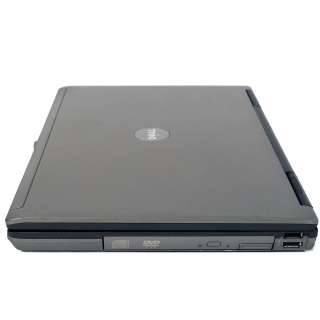 Dell+Windows 7 D630 Latitude Laptop Notebook Computer with Warranty 