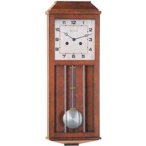  Hermle 70876 Q10141 Striking wall clock