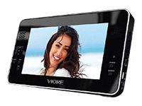 Viore PLC7V96 7 1080p HD LCD Television 792885222232  