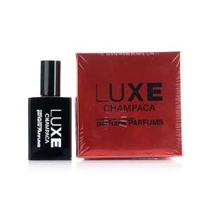    LUXE Champaca Eau de Parfum 45 ml by Comme des Garcons Beauty
