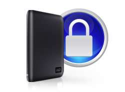  protection an extra level of security with password protection 