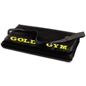  Golds Gym Exercise Mat