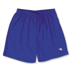  Diadora Uffizi Soccer Shorts (Ro)