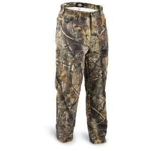  30 Dickies Double   knee Camo Jeans