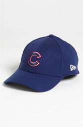 New Era Cap Chicago Cubs Baseball Cap $24.99