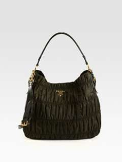 Prada  Shoes & Handbags   Handbags   