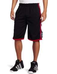  Athletic clothing, Mens athletic clothing, Mens clothing