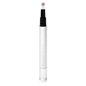 Ellis Faas Milky Lips Lipstick, L205, .09 fl oz