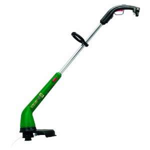  Weed Eater Electric Trimmer Edger   952711353
