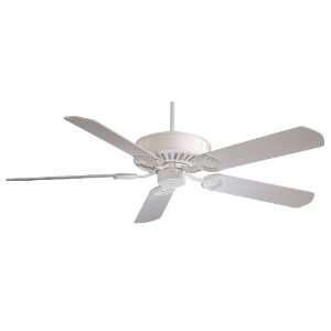    Ceiling Fan   Wall Control, Handheld Remote Contr