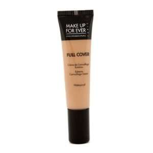 Make Up For Ever Full Cover Extreme Camouflage Cream Waterproof   #10 