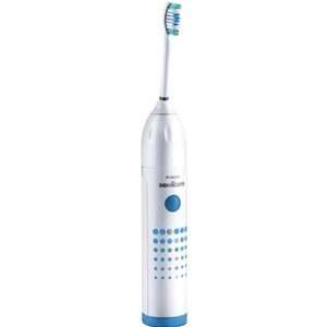  Sonicare Xtreme Toothbrush, Battery Sonic Health 