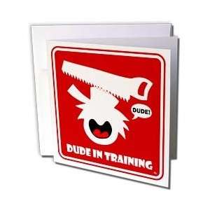  Mark Grace SCREAMNJIMMY Hand Tools   DUDE IN TRAINING handsaw 