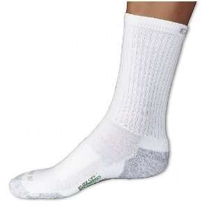 EXOFFICIO BUZZ OFF™ Pro   Calf Sock 