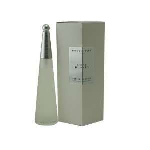   Issey by Issey Miyake for women Fabien Baron.