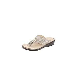  Finn Comfort   Phuket   2533 (Beige)   Footwear