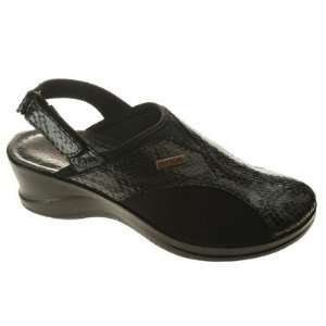 Fly Flot FREEDOM B Womens Freedom Clogs