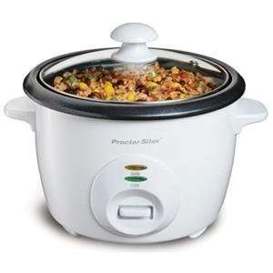  NEW HB 10 Cup Rice Cooker (Kitchen & Housewares) Office 
