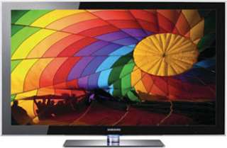  Samsung PN50B860 50 Inch 1080p Plasma HDTV Electronics
