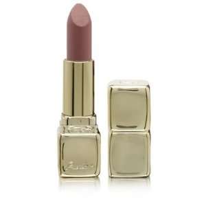  Guerlain KissKiss Lipstick 552 Cuivre Ardent Beauty