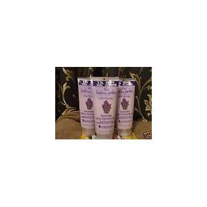 Healing Garden Relax Therapy Lavender All Day Moisture Body Lotion 