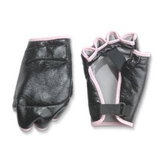 Wii Sparring Glove   Pink by ezGear ( Accessory   Jan. 23, 2009 