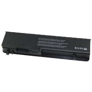  Dell Studio S1745 6 Cell, 5200mAh Replacement Laptop 