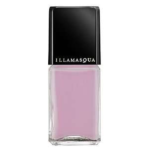  Illamasqua Nail Varnish Jan 0.5 oz