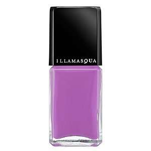  Illamasqua Nail Varnish Jomina 0.5 oz Health & Personal 