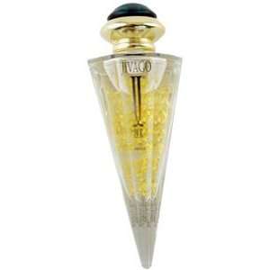  Jivago 24K Diamond by Ilana Jivago for Women   2.5 oz EDT 