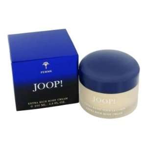  JOOP by Joop Body Cream 6.8 oz Beauty