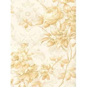  Wallpaper Brewster Juliette Sophia 97744448