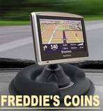 MAGELLAN ROADMATE 1700 GPS 7 SYSTEM & $68 EXTRAS FREE* 763357123845 