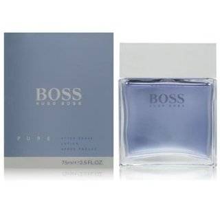 Hugo Boss Online Shop   Discount Hugo Boss Online Shop