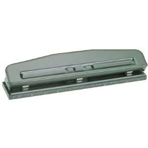  Quill Brand 2  or 3 Hole Punch