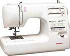 Sewing Machines, Accessories items in Sewing Machines Plus More store 