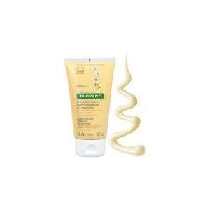  KLORANE Camomile Brightening Cream Conditioner 5.7oz/150ml 