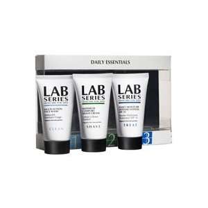 Lab Series Daily Essentials