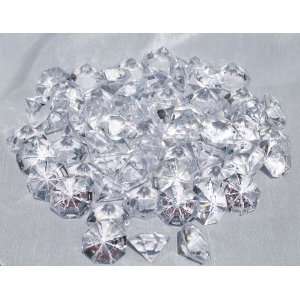   Crystal Like Drop Ornaments Beads Clearance Arts, Crafts & Sewing