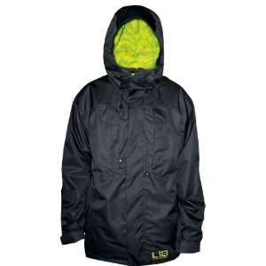  Lib Tech Re Vitalizer Jacket