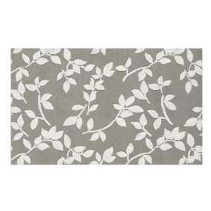  Flora Beige Rug