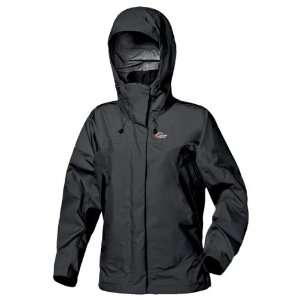  Lowe Alpine Aiguille Gore Tex® Jacket   Waterproof (For 