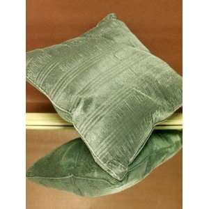   HOME Textured Decorative Pillow, Cypress