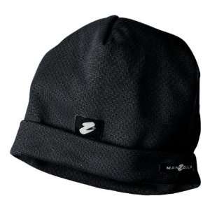  Manzella Polartec Powerdry Hat